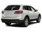2015 Mazda Mazda CX-9 AWD 4dr Grand Touring