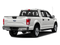 2016 Ford F-150 4WD SuperCrew 145 XLT