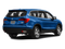 2016 Honda Pilot AWD 4dr EX-L