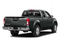 2016 Nissan FRONTIER EXTENDED CAB