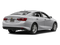 2017 Chevrolet Malibu 4dr Sdn LT w/1LT