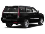 2019 Cadillac Escalade 4WD 4dr Luxury