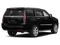 2019 Cadillac Escalade 4WD 4dr Luxury