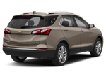 2019 Chevrolet Equinox AWD 4dr Premier w/2LZ