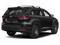 2019 Toyota HIGHLANDER SPORT UTILITY