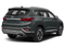 2020 Hyundai Santa Fe SEL 2.0T Auto AWD