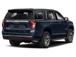 2021 Chevrolet Tahoe 4WD 4dr LT