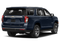2021 Chevrolet Tahoe 4WD 4dr LT