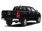 2021 Ford RANGER SUPERCREW