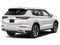 2022 Mitsubishi OUTLANDER SPORT UTILITY