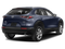 2023 Mazda Mazda CX-30 2.5 S Premium Package AWD