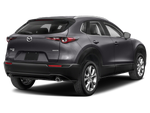 2023 Mazda Mazda CX-30 2.5 S Premium Package AWD