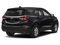 2024 Chevrolet Equinox AWD 4dr LT w/1LT