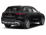 2024 Mercedes-Benz GLC GLC 300 4MATIC® SUV