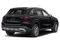 2024 Mercedes-Benz GLC GLC 300 4MATIC® SUV