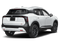 2025 Nissan Kicks SR AWD