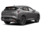 2026 Nissan Murano AWD SL