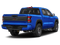 2026 Nissan Frontier Crew Cab 4x4 Long Bed SV