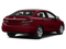 2014 Honda Civic Sedan 4dr CVT EX