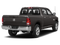2014 RAM 1500 CREW CAB