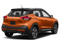 2018 Nissan KICKS SPORT UTILITY