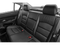 2015 Chevrolet Cruze 4dr Sdn Auto 1LT