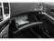 2015 Chevrolet Cruze 4dr Sdn Auto 1LT