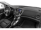2015 Chevrolet Cruze 4dr Sdn Auto 1LT