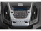 2015 Chevrolet Equinox FWD 4dr LT w/1LT