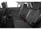 2015 Chevrolet Equinox FWD 4dr LT w/1LT