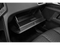 2015 Chevrolet Equinox FWD 4dr LT w/1LT