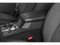 2015 Chevrolet Equinox FWD 4dr LT w/1LT