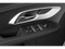 2015 Chevrolet Equinox FWD 4dr LT w/1LT