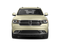 2015 Dodge Durango AWD 4dr Limited