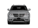 2015 Dodge Journey AWD 4dr SXT