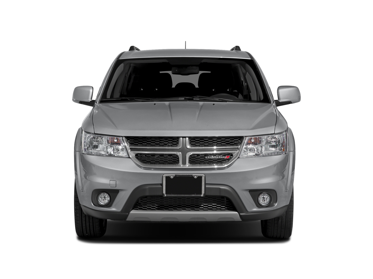 2015 Dodge Journey AWD 4dr SXT