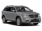2015 Dodge Journey AWD 4dr SXT