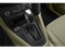 2015 Ford Focus 4dr Sdn SE