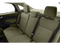 2015 Ford Focus 4dr Sdn SE