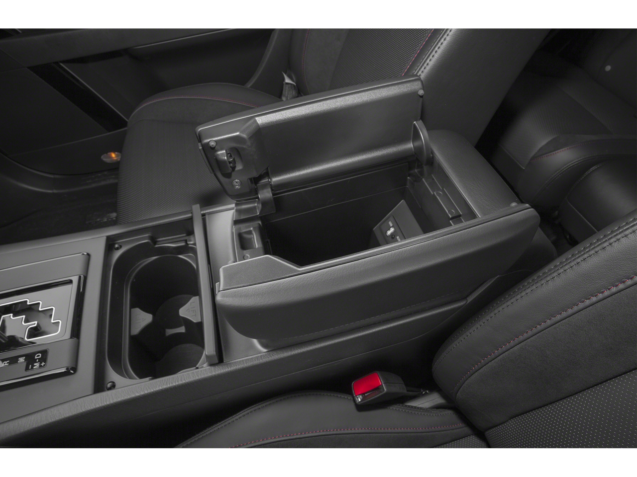 2015 Mazda Mazda CX-9 AWD 4dr Grand Touring