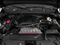 2016 Ford F-150 4WD SuperCrew 145 XLT