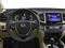 2016 Honda Pilot AWD 4dr EX-L