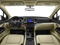 2016 Honda Pilot AWD 4dr EX-L