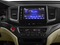 2016 Honda Pilot AWD 4dr EX-L
