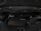 2016 Honda Pilot AWD 4dr EX-L