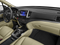 2016 Honda Pilot AWD 4dr EX-L