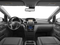 2016 Honda Odyssey 5dr EX-L w/Navi