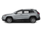 2016 Jeep Cherokee 4WD 4dr Latitude