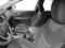 2016 Jeep Cherokee 4WD 4dr Latitude