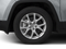 2016 Jeep Cherokee 4WD 4dr Latitude